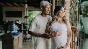 matheus-pereira-esposa-gravida-e1743977223620.jpg
