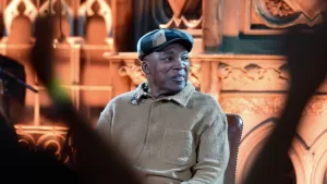 milton-nascimento.jpg