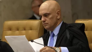 moraes-3-crop-20240228222733.jpg