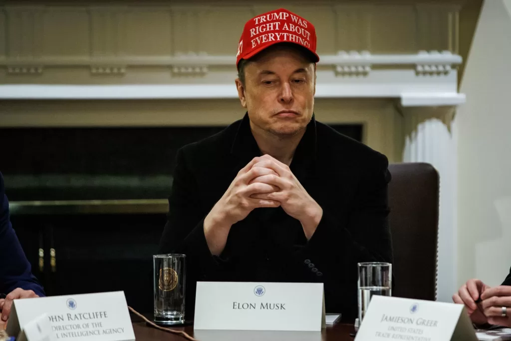 musk-doge.jpg