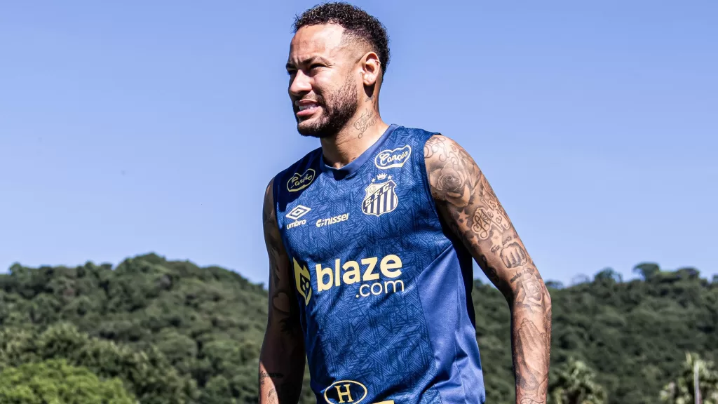 neymar_treino_santos-e1744290867469.jpg