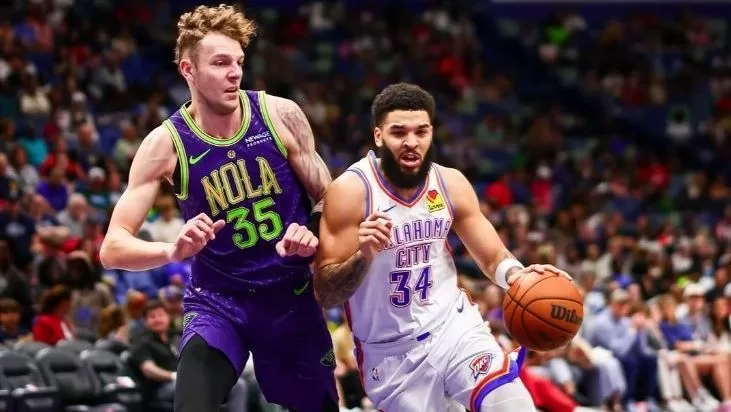 okc-nola-nba-e1744596356874.jpg