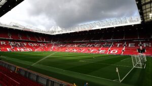 old_trafford.jpg