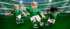 palmeiras-roblox-e1744388752524.jpeg