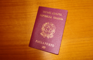 passaporte-italiano.png