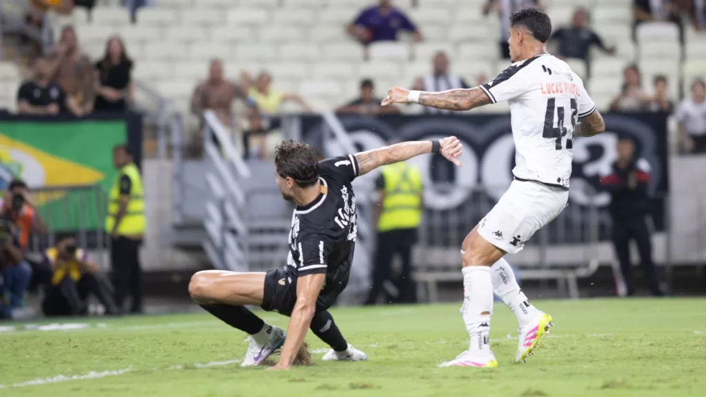 pedro-raul-gol-ceara-vasco-e1744767588331.jpg
