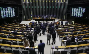plenario-da-Camara-dos-Deputados.jpg