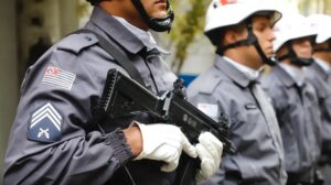 policia-militar-sp_c04baa.jpg