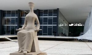 predio_stf_-_valter_campanto_-_agencia_brasil_1.webp.jpeg