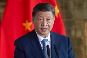 presidente-da-china.jpg