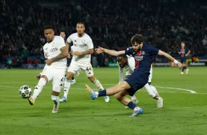 psg-aston-villa.jpg