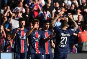 psg-campeonato-frances.jpg
