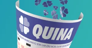 quina-caixa-divulgacao.png