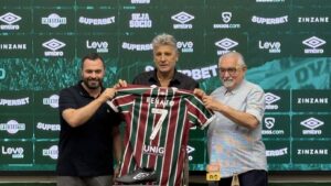 renato_gaucho_mario_angioni_fluminense-e1743785744141.jpeg