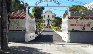 retiro-dos-artistas-7-e1744413502905.png