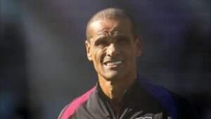 rivaldo-e1743698652180.jpeg