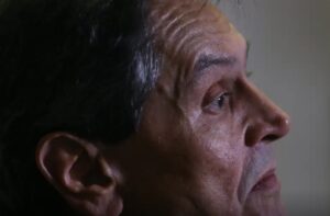 roberto-jefferson.jpg