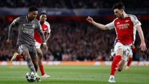 rodrygo-real-madrid-arsenal-e1744149971675.jpg