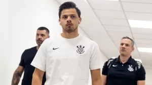 romero_corinthians-e1744545044208.jpg