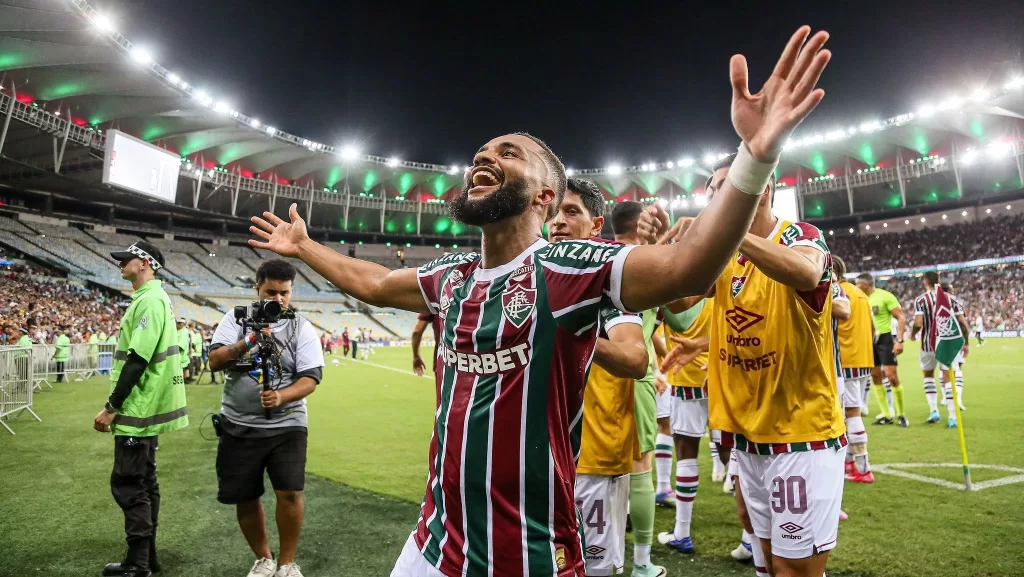 samuel-xanier-fluminense-santos-e1744592412671.jpg