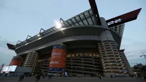 san-siro-e1727193105642.jpg