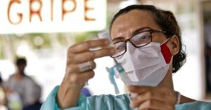 saude-vacinacao-gripe-campanha-imunizacao-influenza.jpg