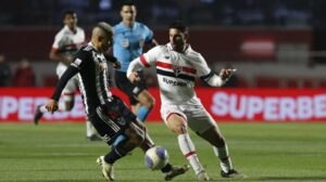 spfc-atletico-mg.jpg