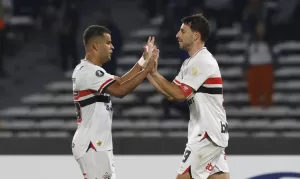 spfc-libertadores.jpg