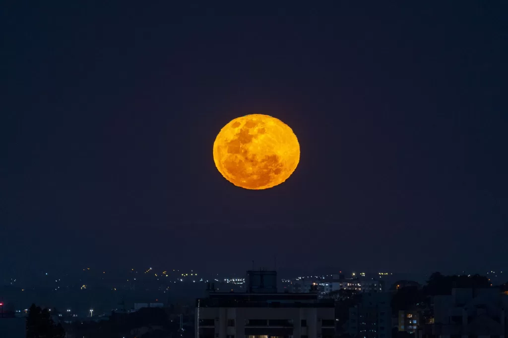 superlua-outubro-20245.jpg