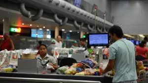 supermercado-foto-tania-rego-agencia-brasil.jpg