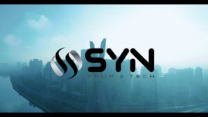 syn-1.jpg