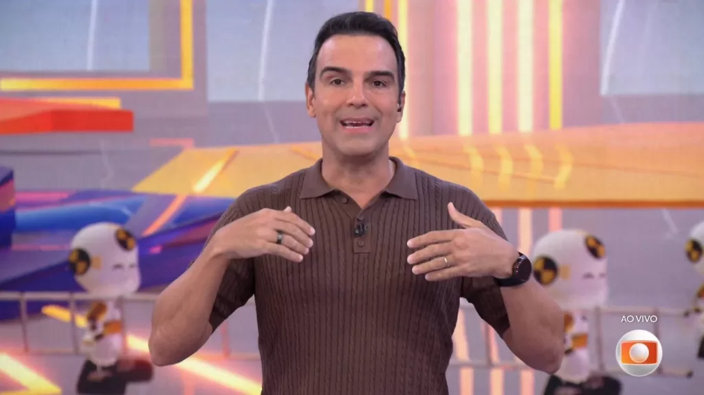 tadeu-schmidt-apresentador-bbb.jpg