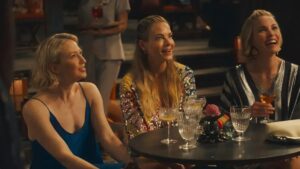 the-white-lotus-3a-temporada.webp.jpeg