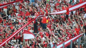 torcida-internacional.jpg
