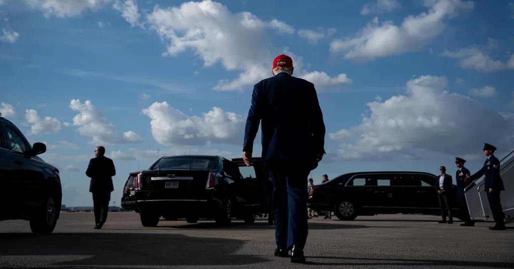 trump-100days-promostill-zhwb-facebookJumbo.jpg