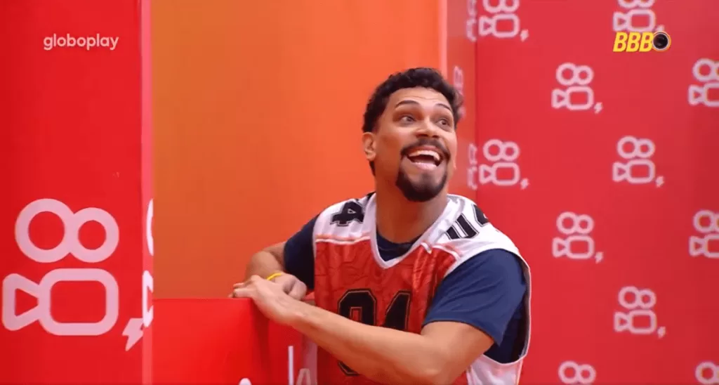 vinicius-bbb25-anjo.png