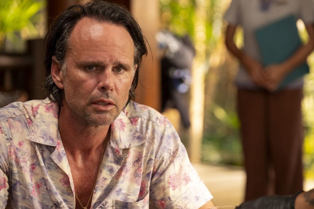 walton-goggins_0-white-lotus.jpg