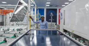 00CLI-INDIA-SOLAR-promo-kbfj-facebookJumbo.jpg