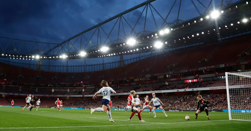 01int-uk-soccer-zqmb-facebookJumbo.jpg