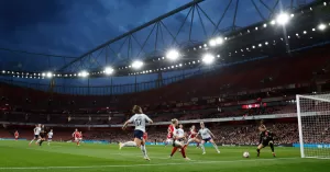 01int-uk-soccer-zqmb-facebookJumbo.jpg