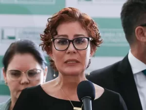 02082023-lula7886.webp.jpeg