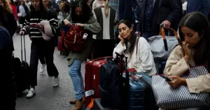 05int-spain-train2-ljvt-facebookJumbo.jpg