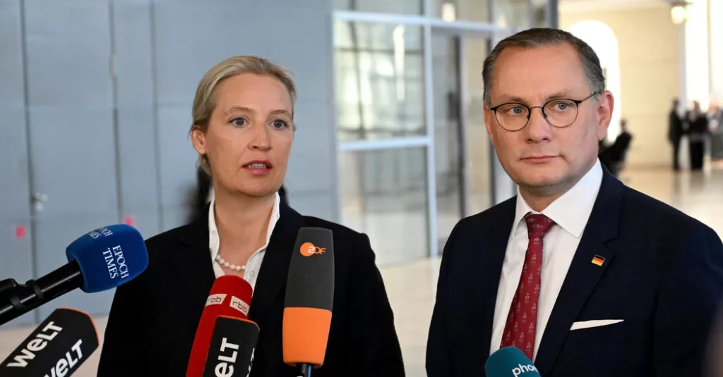 06germany-blog-afd-whzj-facebookJumbo.jpg