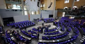 06germany-blog-what-now-vhql-facebookJumbo.jpg