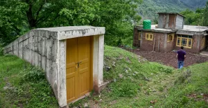 06int-india-pakistan-gzkc-facebookJumbo.jpg