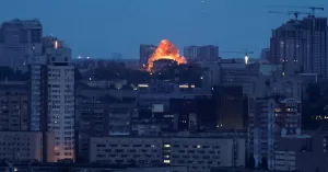 07int-ukraine-strikes-ktvj-facebookJumbo.jpg