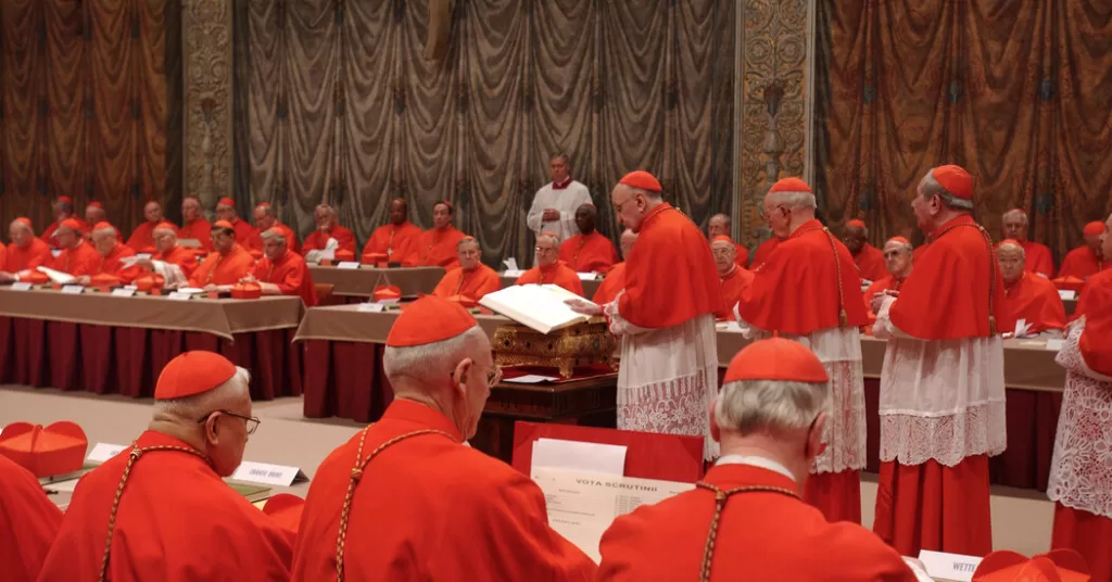 07pope-conclave-oath-begin-fbzw-facebookJumbo.jpg
