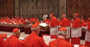 07pope-conclave-oath-begin-fbzw-facebookJumbo.jpg