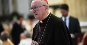 07pope-conclave-oddsmakers-version-kcpb-facebookJumbo.jpg