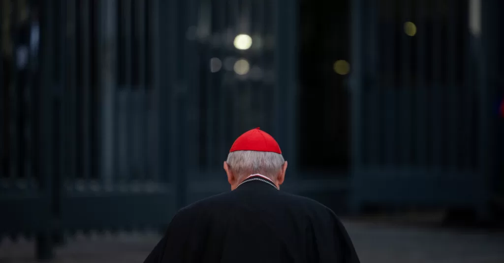 07pope-conclave-papal-name-klqc-facebookJumbo.jpg